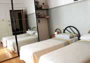 B&B Cori House - Foto 4