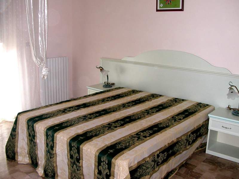 B&B Le Mimose - Foto 3