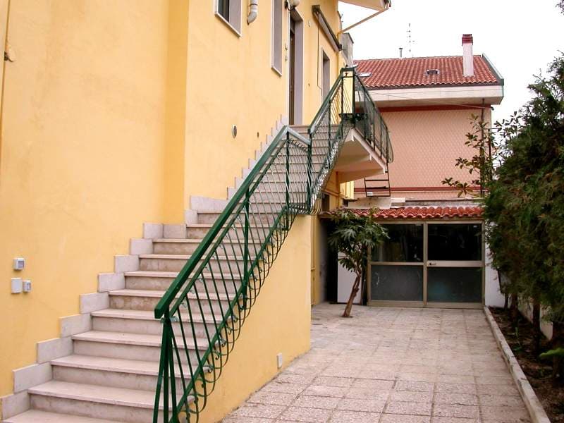 B&B Le Mimose - Foto 4
