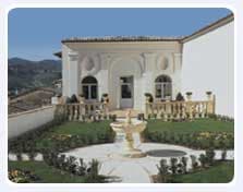Palace Leti - Foto 2