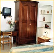 Hotel Villa Caterina - Foto 4