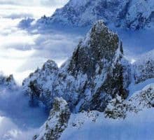 Hotel Tavernier - Hotel in Courmayeur (AO)