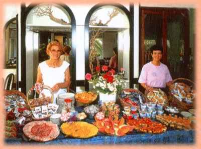 Hotel Villa Italia - Foto 3