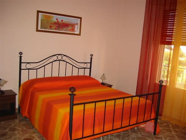 Villaisola - Foto 2