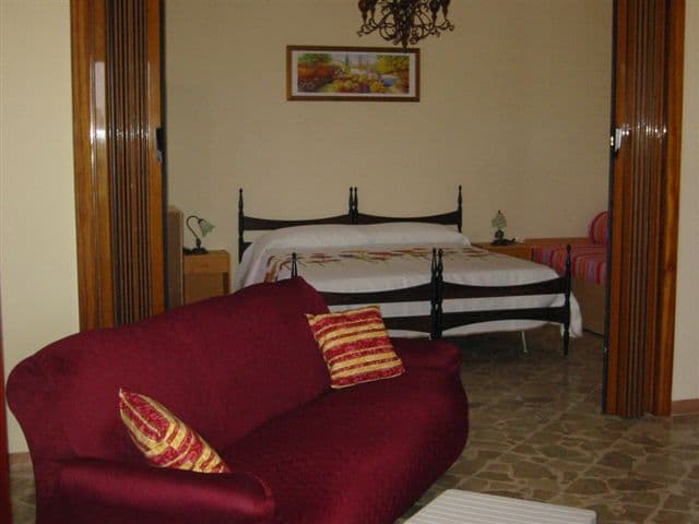 Villaisola - Foto 3