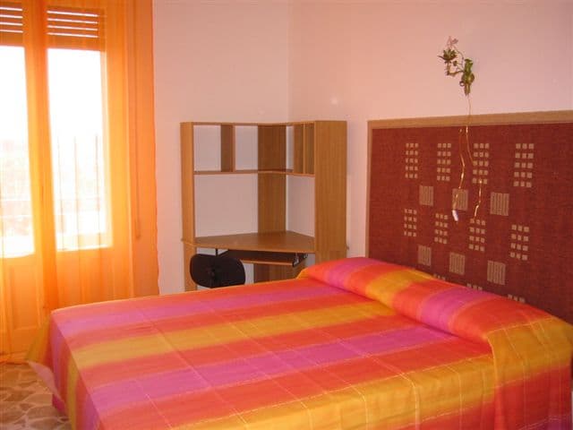 Villaisola - Foto 4