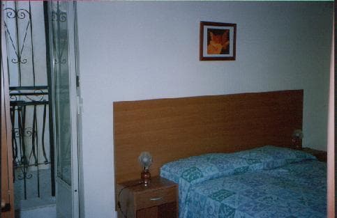 2-Room Apartment – Appartamenti Ortigia - Foto 3
