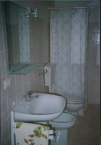 2-Room Apartment – Appartamenti Ortigia - Syracuse (SR) - Photo 5