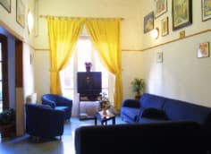 Hotel Dolly - Foto 2