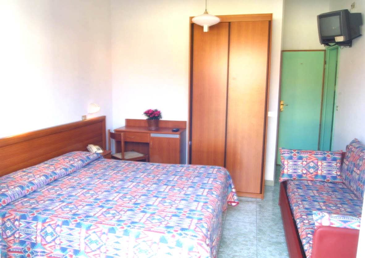 Hotel Dolly - Foto 3