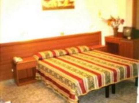 Hotel Dolly - Foto 4