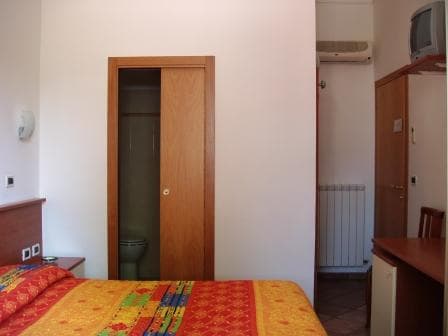 Habitación privada – Porto Recanati - Foto 2