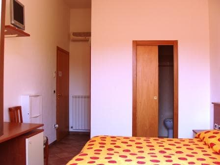 Habitación privada – Porto Recanati - Foto 3