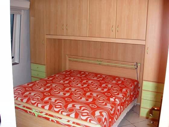 2-Zimmer-Wohnung – Belle Case Marche - Foto 2