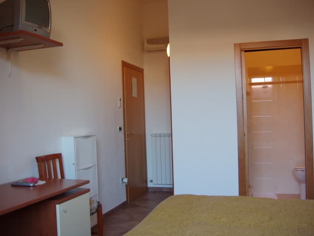 Privatzimmer – Porto Recanati - Foto 2