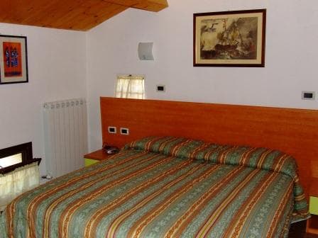 Privatzimmer – Porto Recanati - Foto 4