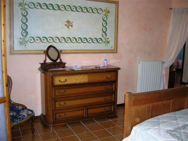La Vela Vacanze - Muravera (SU) - Foto 2