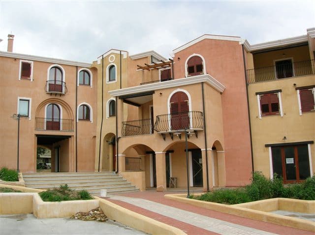 La Vela Vacanze - Muravera (SU) - Foto 3