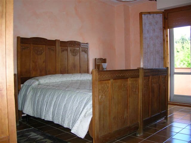 La Vela Vacanze - Muravera (SU) - Foto 4
