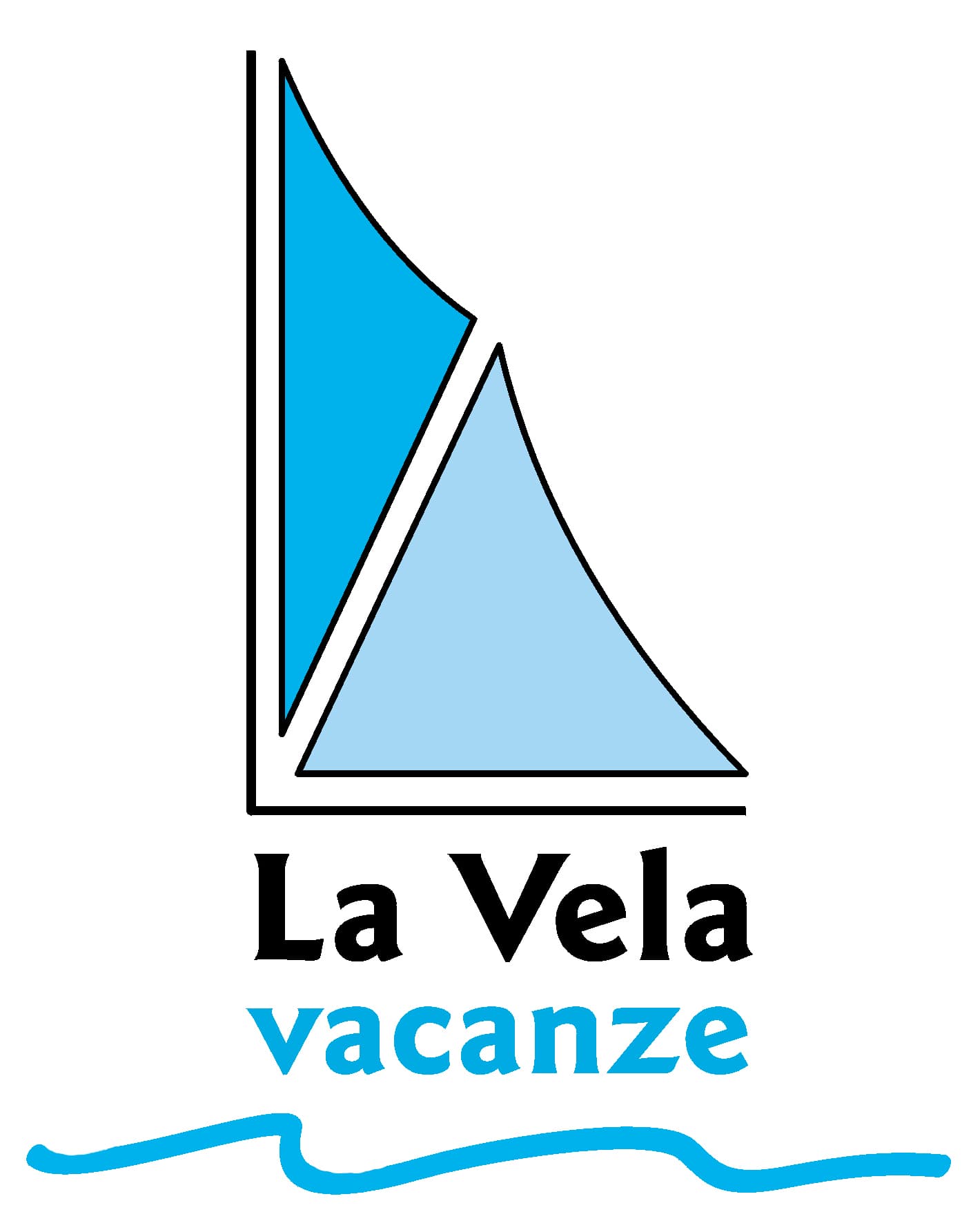 Appartement 2 pièces – La Vela Vacanze - Muravera (SU) - Photo 5
