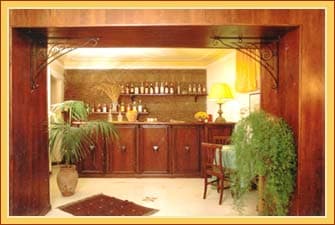 Habitación privada – La Vecchia Palma Hotel - Foto 4