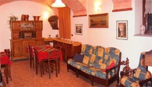 L'antico Borgo In Susa Valley - Foto 2