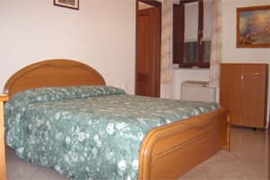 L'antico Borgo In Susa Valley - Foto 3
