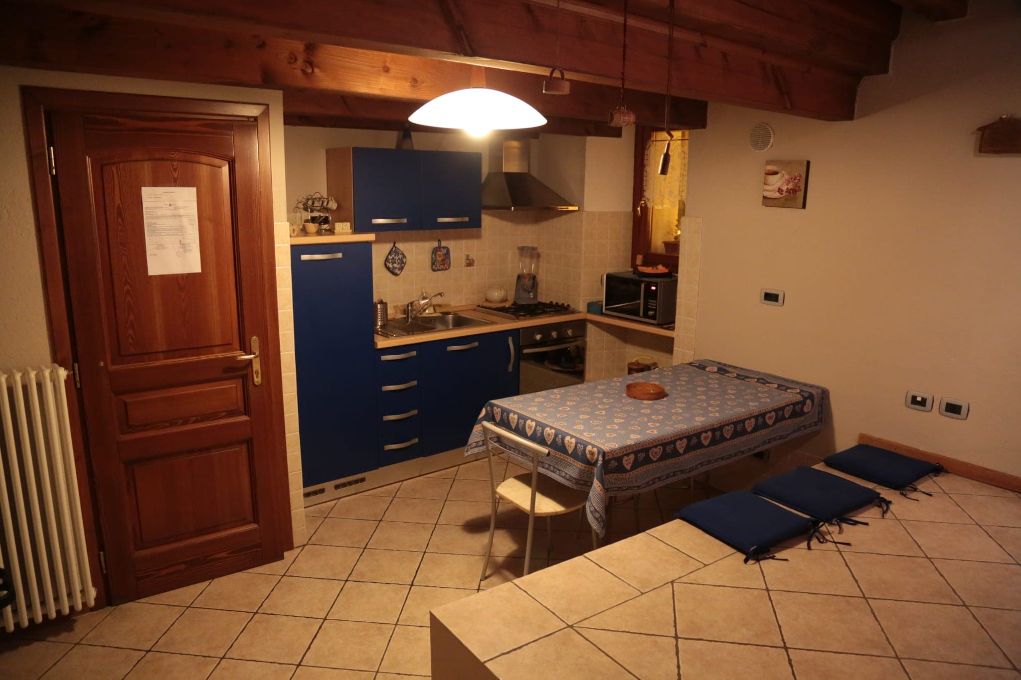 Vecchio Torchio - Bard (AO) - Foto 3