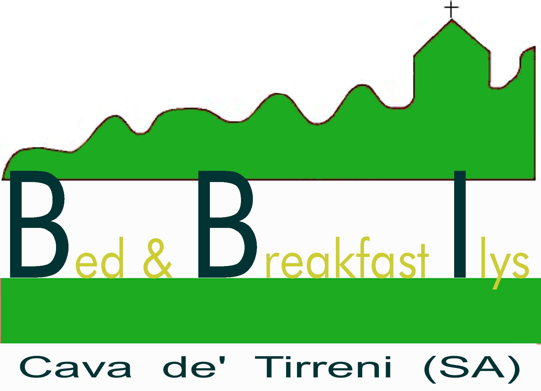 Bedebreakfastilys - Foto 4