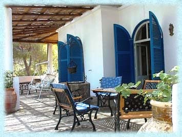 2-Zimmer-Wohnung – Holiday Housing - Foto 2