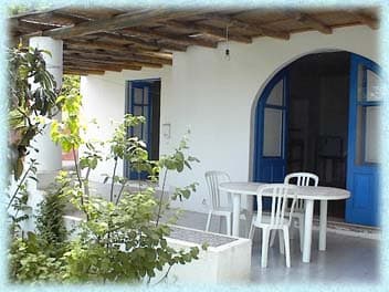 2-Zimmer-Wohnung – Holiday Housing - Foto 3