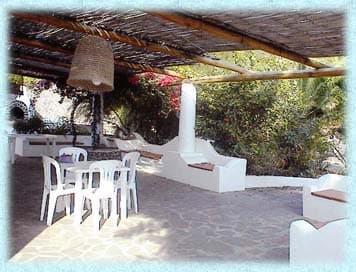 2-Zimmer-Wohnung – Holiday Housing - Foto 4