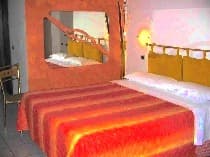 Hotel Affittacamere Villa Cesare - Foto 2