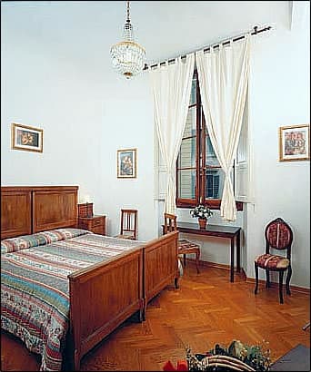 B&b Tourist House Liberty - Foto 2