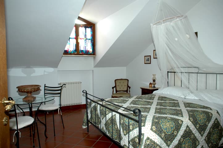 La Costa - Foto 2
