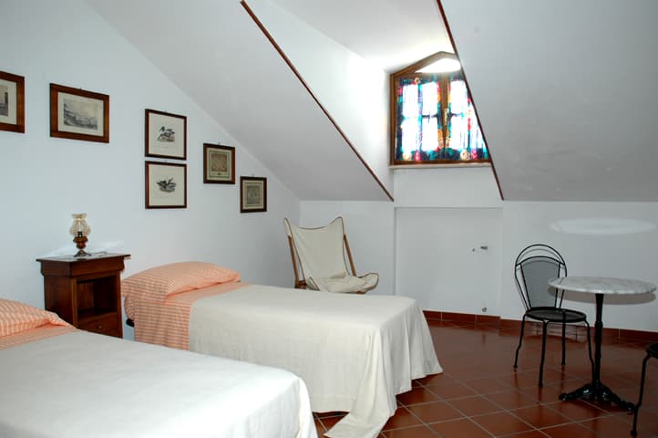 La Costa - Foto 3