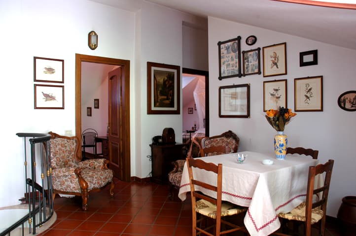 La Costa - Foto 4