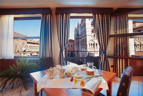 Hotel Suite Duomo - Foto 2