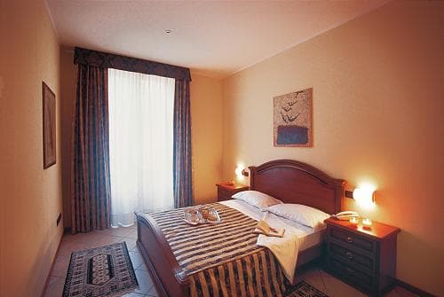 Hotel Suite Duomo - Foto 4