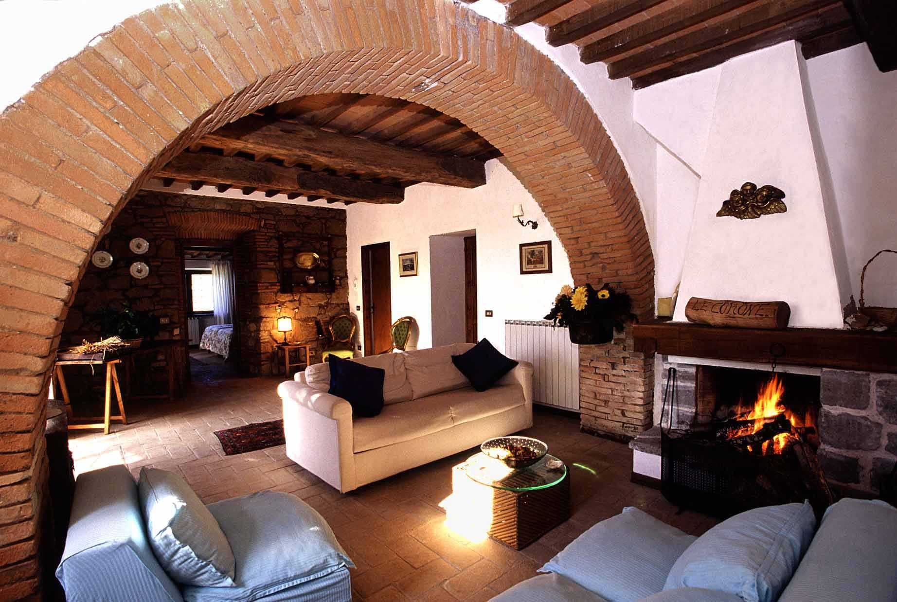 Le Corone - Foto 2
