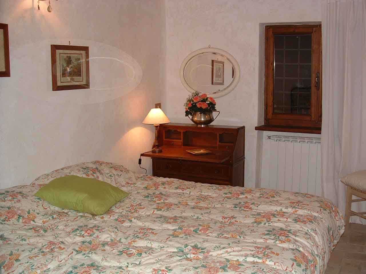 Le Corone - Foto 3
