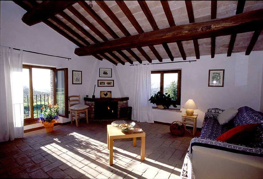 Le Corone - Foto 4