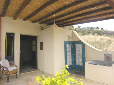 Appartement 2 pièces pour 2 personnes - Foto 3
