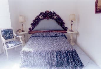 Dolcesonno villa Rossini - Foto 2