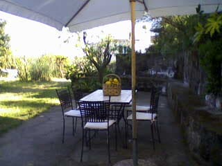 Dolcesonno villa Rossini - Foto 3