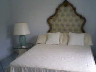Dolcesonno villa Rossini - Foto 4