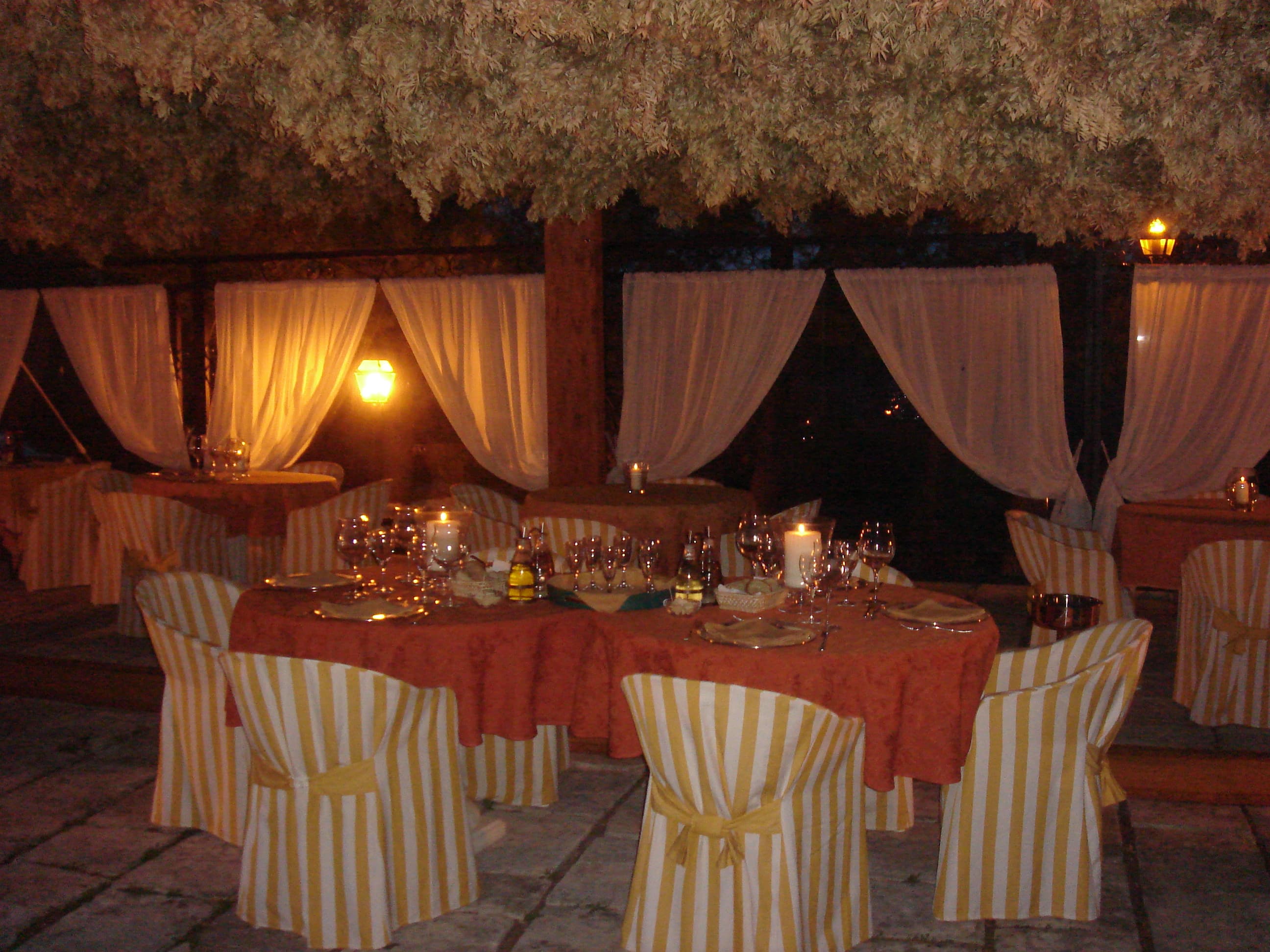 Private Room – Paradiso Selvaggio Dimora storica - Foto 4