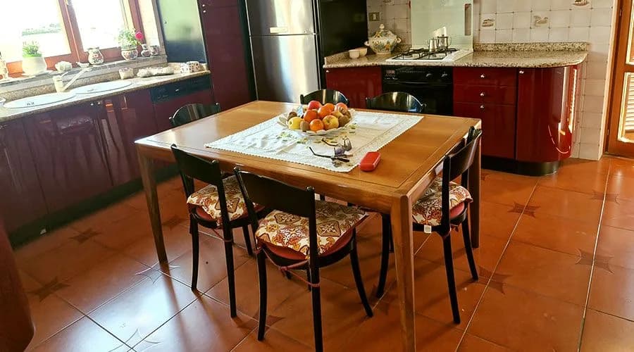 Villa Alba - Montescheno (VB) - Foto 4