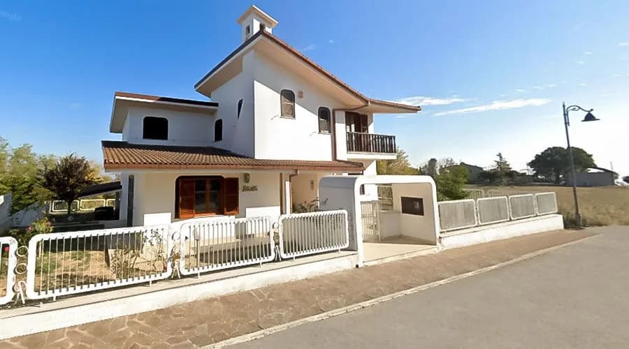 Villa Alba - Montescheno (VB) - Foto 3