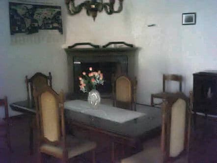 2-Room Apartment – La Costella - Foto 3
